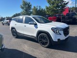 Used 2022 GMC Terrain SLE w/ Driver Convenience Package image 4