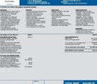 Used 2017 Ford Explorer XLT w/ Equipment Group 202A image 2