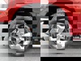 Used 2014 RAM 1500 Big Horn image 5