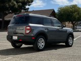 Used 2022 Ford Bronco Sport image 6