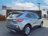 Certified 2022 Ford Escape SE w/ Convenience Package image 3