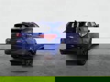 Used 2021 Honda HR-V Sport image 3