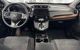 Used 2019 Honda CR-V EX image 5