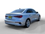 Used 2023 Audi A3 2.0T Premium Plus w/ Premium Plus Package image 5