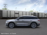 New 2025 Lincoln Corsair AWD image 3