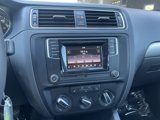 Used 2018 Volkswagen Jetta Wolfsburg Edition image 4