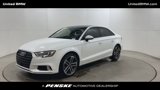 Used 2018 Audi A3 2.0T Premium image 4
