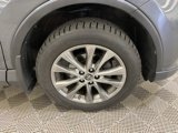 Used 2016 Toyota RAV4 Limited image 2