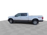 Used 2015 Ford F150 King Ranch w/ Trailer Tow Package image 5