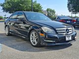 Used 2013 Mercedes-Benz C 300 4MATIC Sedan image 3