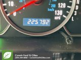 Used 2005 Suzuki XL7 EX image 2