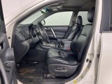 Used 2013 Toyota Highlander SE image 3
