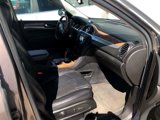 Used 2008 Buick Enclave CXL w/ Entertainment Package #4 image 6