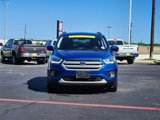 Used 2018 Ford Escape SEL image 2
