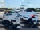 Certified 2022 Ford Escape SEL w/ SEL Stealth AWD Package image 5