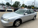 Used 2002 Chevrolet Malibu LS image 4