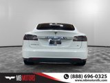 Used 2015 Tesla Model S 70 image 4