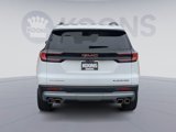 New 2025 GMC Acadia Elevation image 5