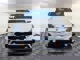 Used 2020 Kia Forte LXS image 2