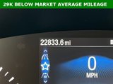 Used 2020 Ford Escape SE image 5