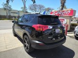 Used 2014 Toyota RAV4 LE image 5