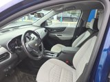 Used 2022 Chevrolet Equinox LT image 5