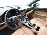 Used 2025 Porsche Macan image 4