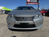 Used 2015 Lexus ES 350 image 4