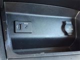 Used 2017 Nissan Altima 2.5 S image 6