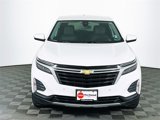 Certified 2022 Chevrolet Equinox LT image 3