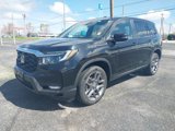 Used 2023 Honda Passport EX-L image 4