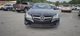 Used 2014 Mercedes-Benz E 350 Coupe image 2