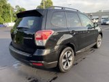 Used 2018 Subaru Forester 2.5i Limited image 5