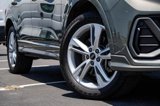 Used 2022 Audi Q3 2.0T Premium Plus w/ Premium Plus Package image 2