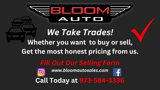 Used 2016 GMC Terrain Denali image 2