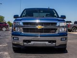 Used 2015 Chevrolet Silverado 1500 LT w/ All Star Edition image 5