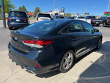 Used 2018 Hyundai Sonata Sport image 5