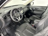 Used 2020 Nissan Rogue SL image 4
