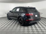 Used 2021 Audi Q5 e Premium Plus w/ Premium Plus Package image 5