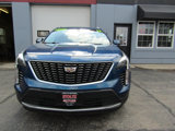 Used 2019 Cadillac XT4 Premium Luxury image 6