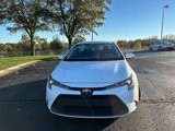 Used 2022 Toyota Corolla LE image 3