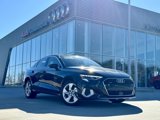 Certified 2024 Audi A3 2.0T Premium Plus w/ Premium Plus Package image 2