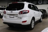 Used 2011 Hyundai Santa Fe Limited image 5