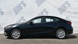 Used 2016 MAZDA MAZDA3 i Touring image 6