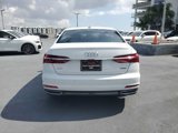 Used 2019 Audi A6 2.0T Premium Plus image 5