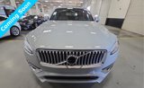 Used 2024 Volvo XC90 T8 Plus image 2