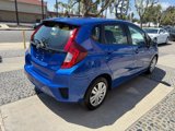 Used 2016 Honda Fit LX image 5