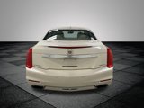 Used 2014 Cadillac CTS Luxury image 6