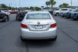 Used 2013 Buick LaCrosse Leather image 4