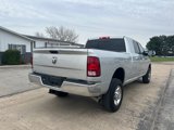 Used 2013 RAM 2500 Laramie w/ Cold Weather Group image 5